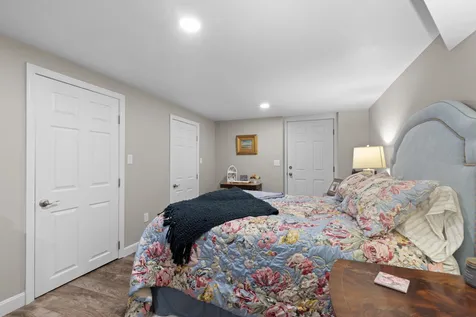 36 Dogtown Road Exeter NH 03833