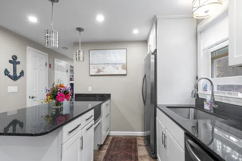 36 Dogtown Road Exeter NH 03833
