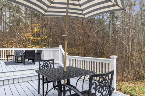 36 Dogtown Road Exeter NH 03833