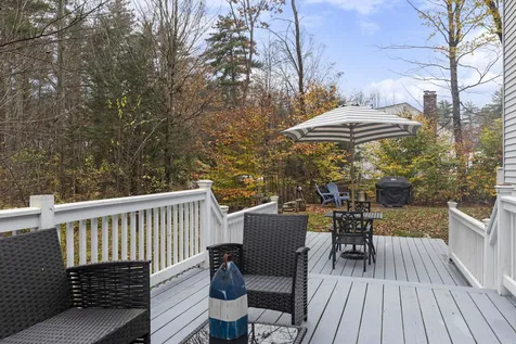 36 Dogtown Road Exeter NH 03833