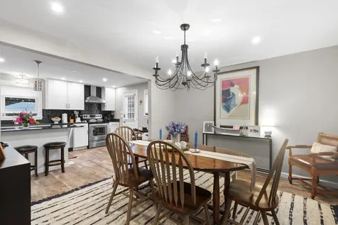 36 Dogtown Road Exeter NH 03833