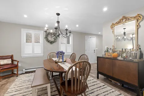 36 Dogtown Road Exeter NH 03833