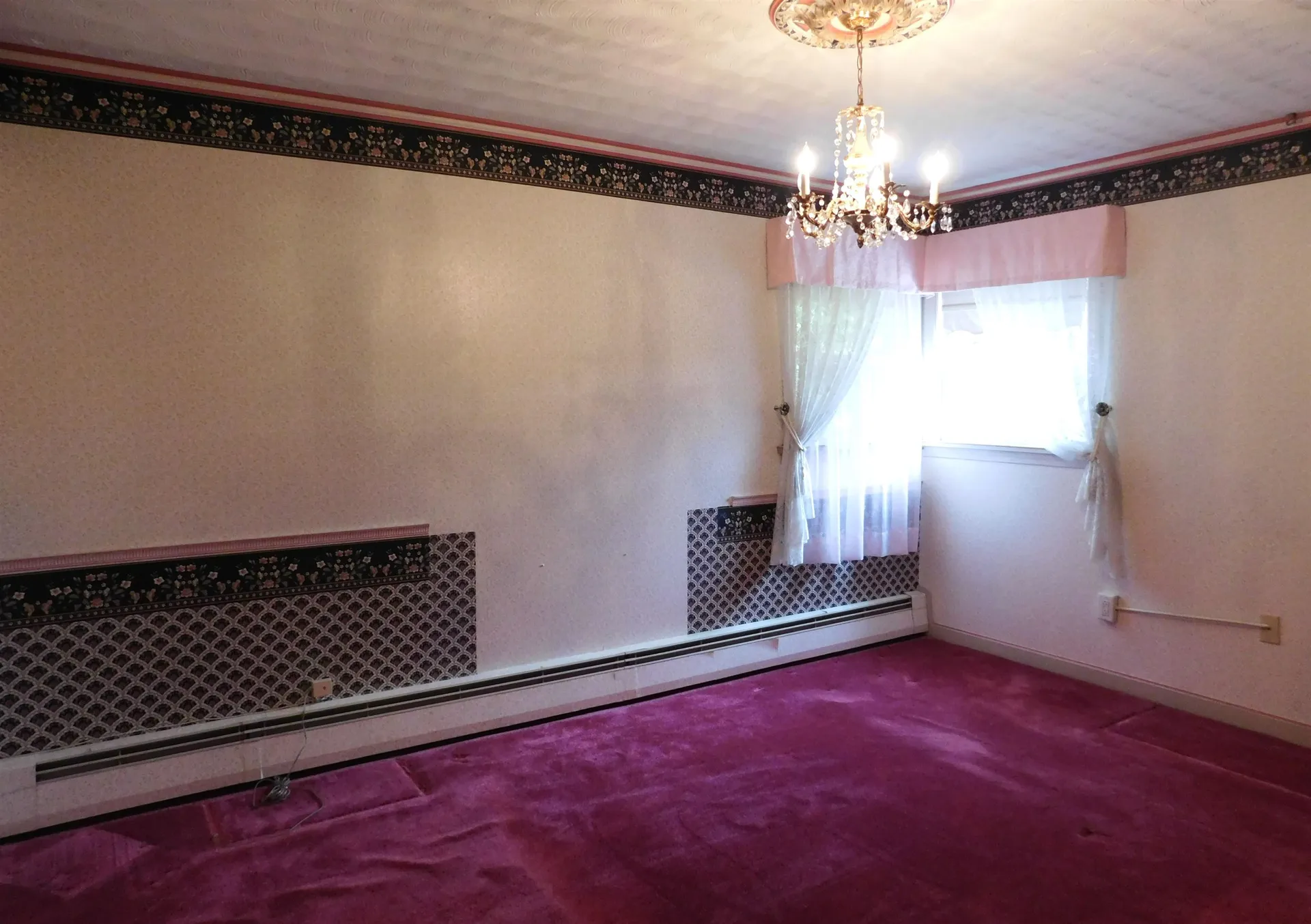 442 Norway Street Berlin NH 03570