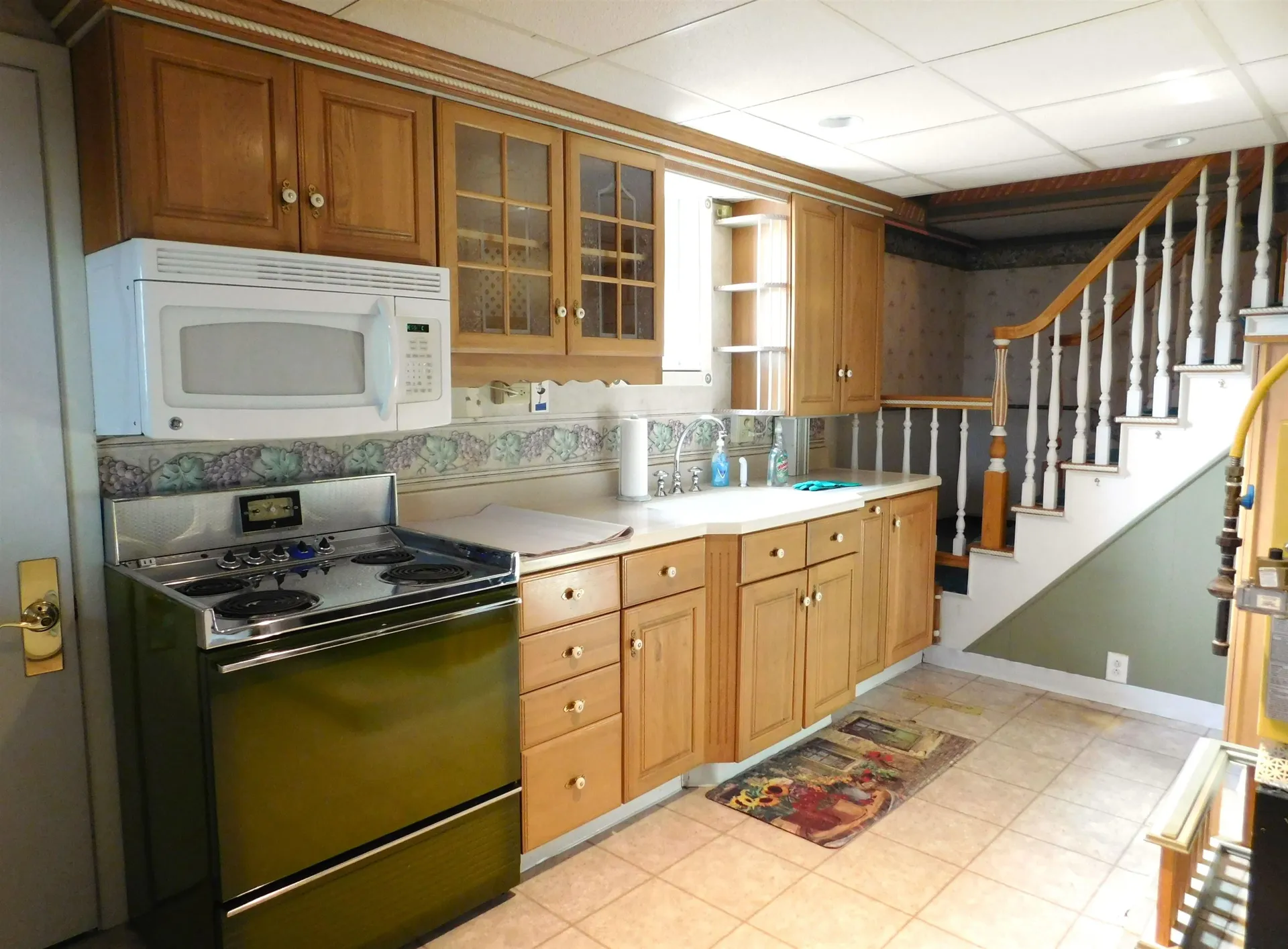 442 Norway Street Berlin NH 03570