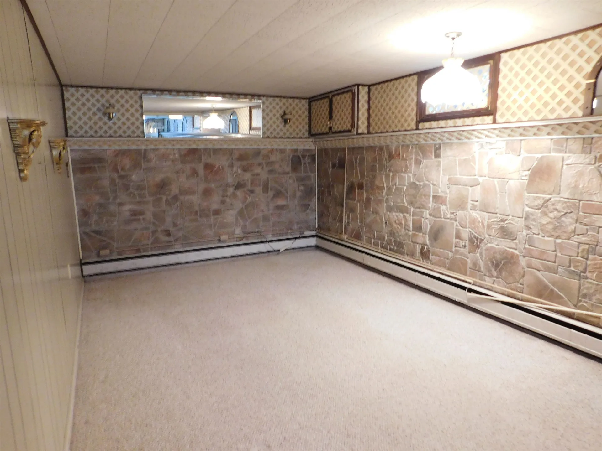 442 Norway Street Berlin NH 03570