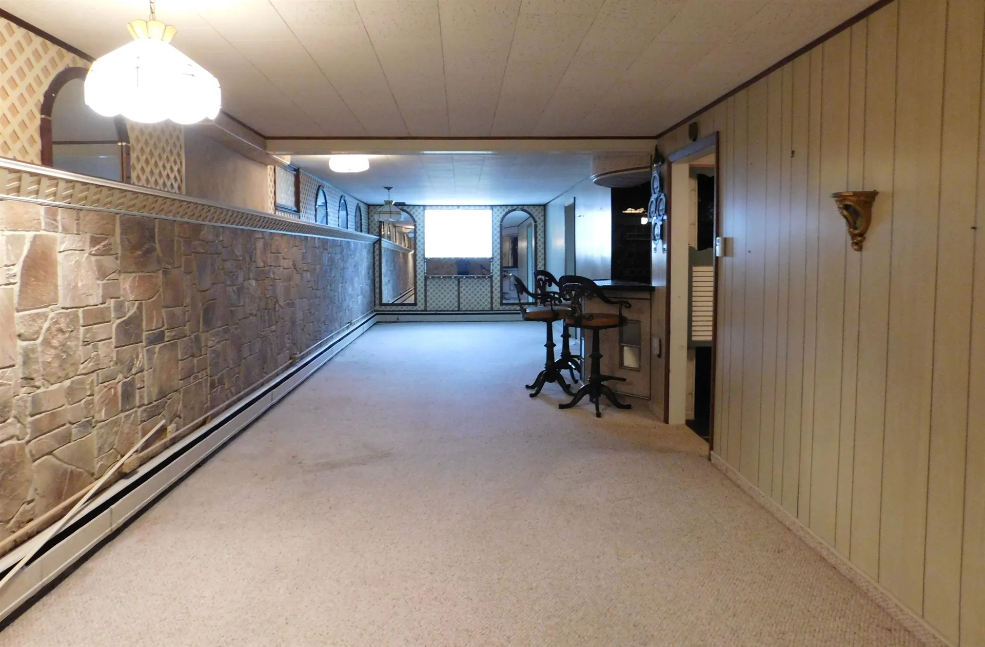 442 Norway Street Berlin NH 03570