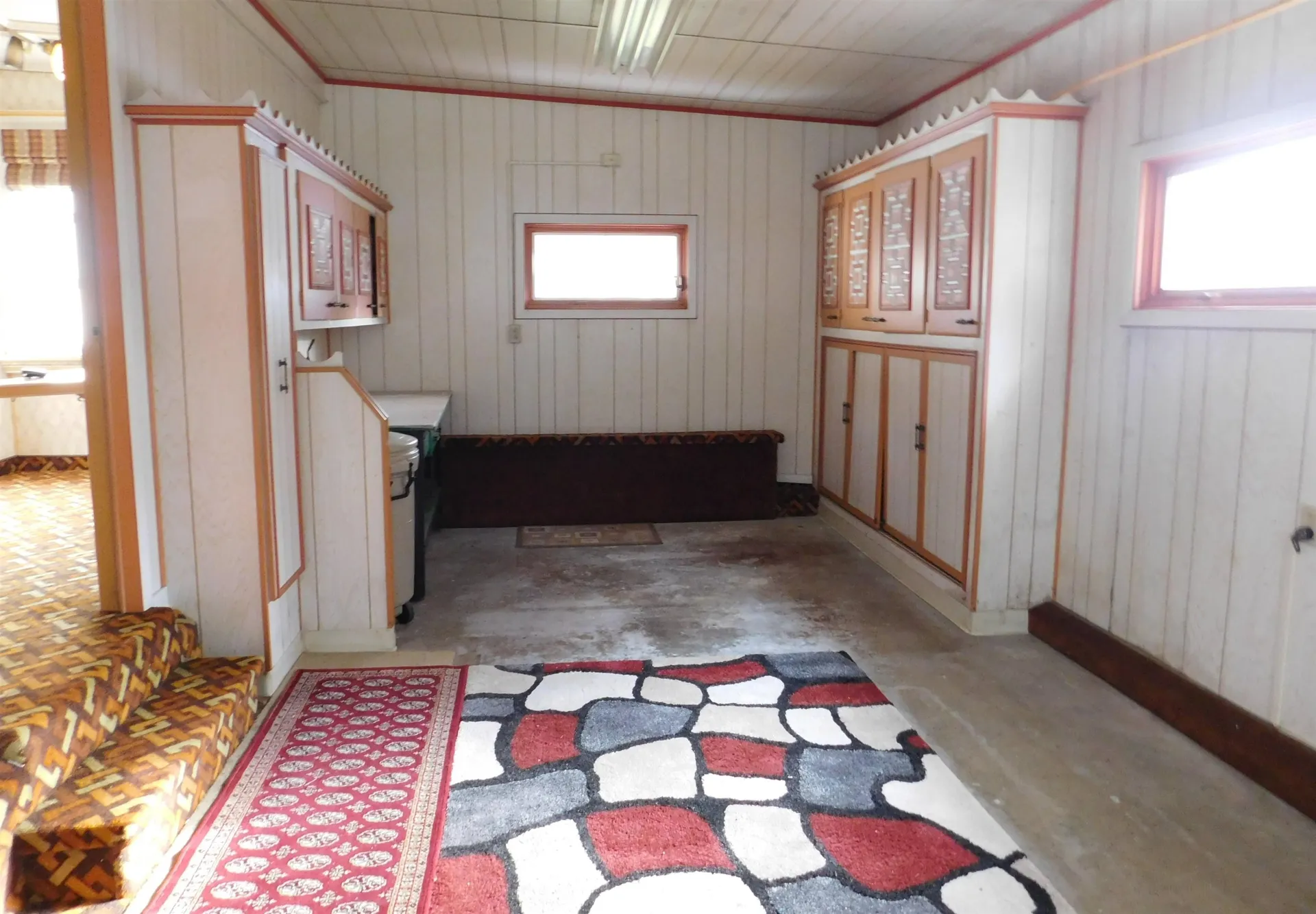 442 Norway Street Berlin NH 03570