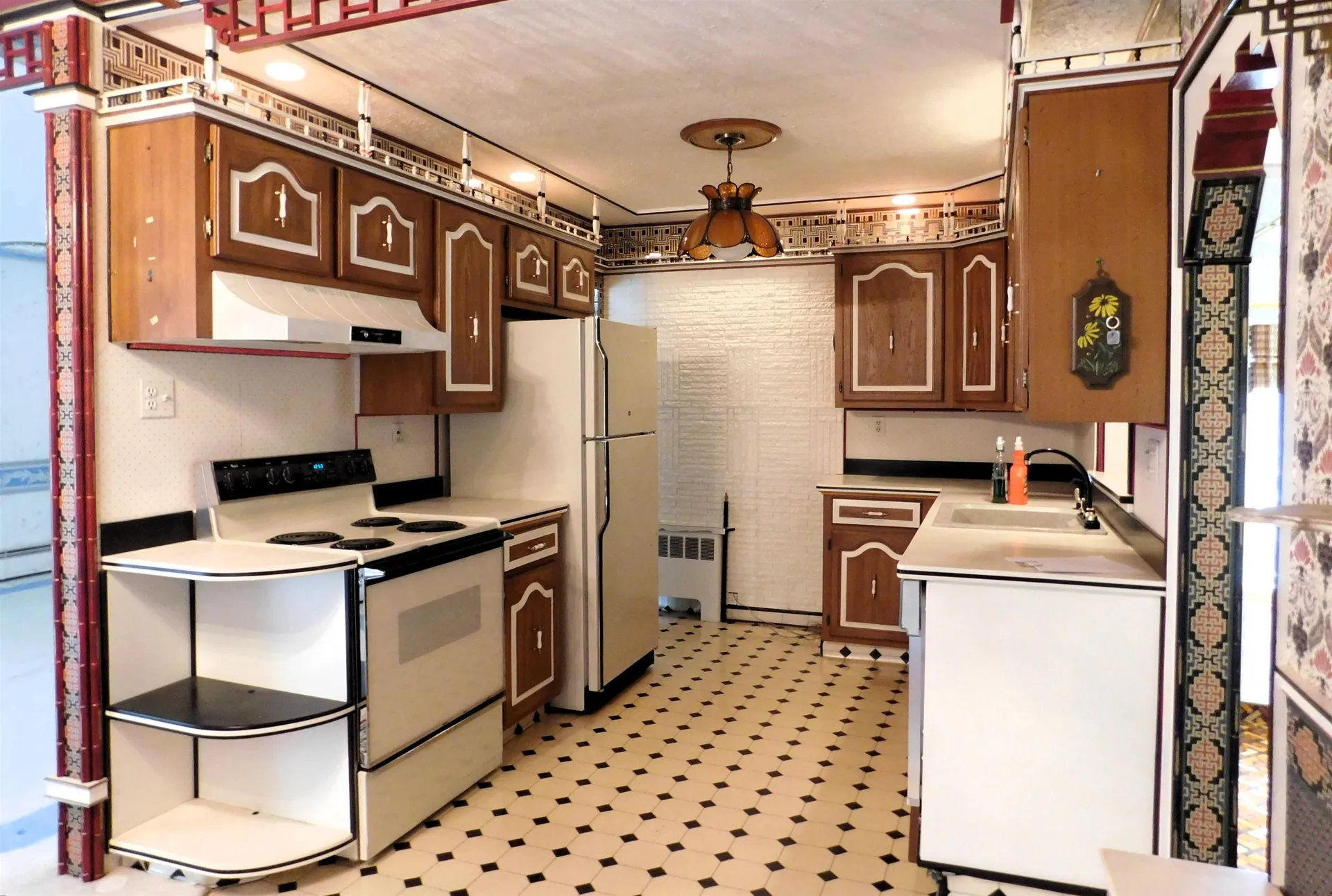 442 Norway Street Berlin NH 03570