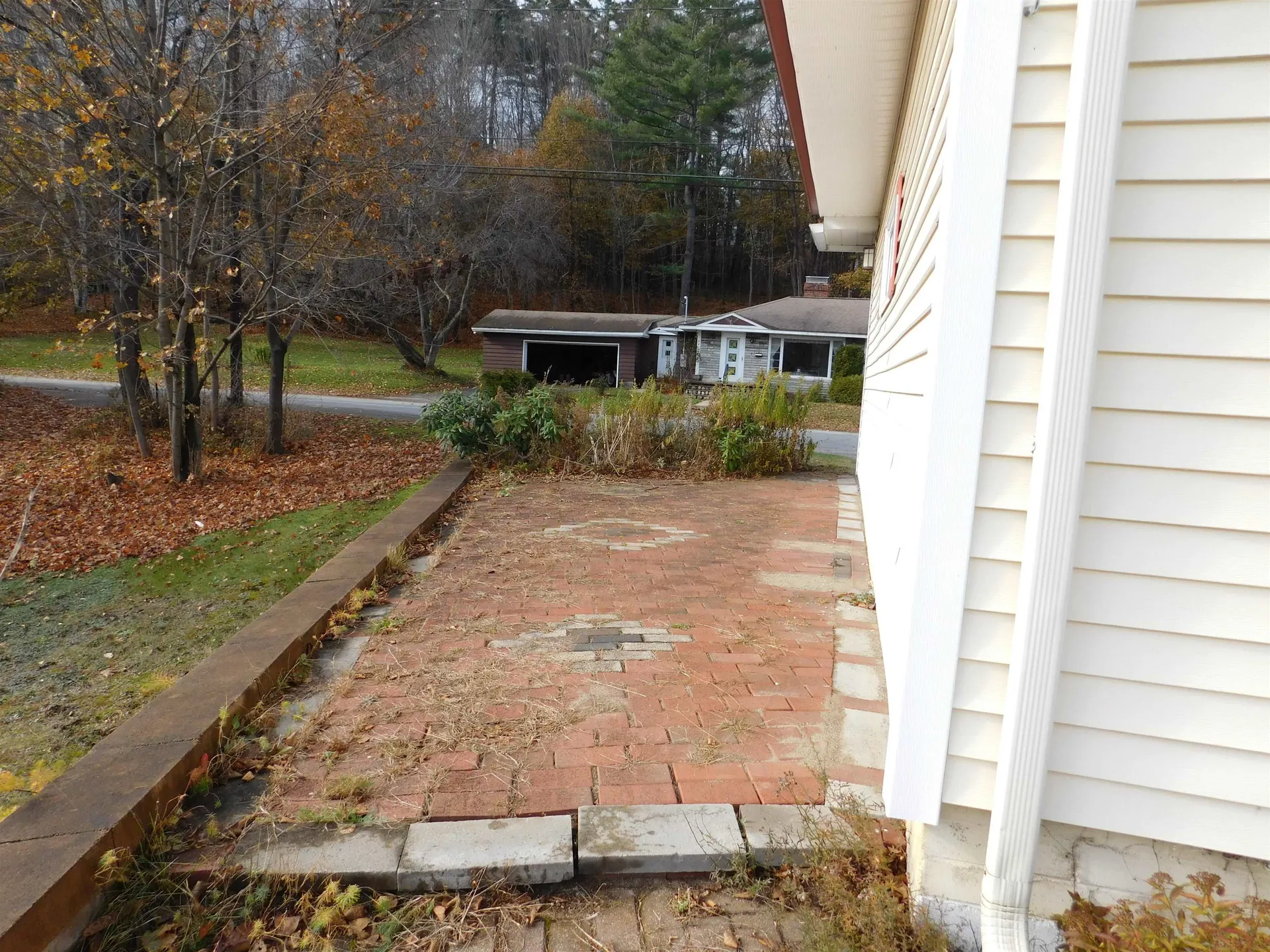 442 Norway Street Berlin NH 03570