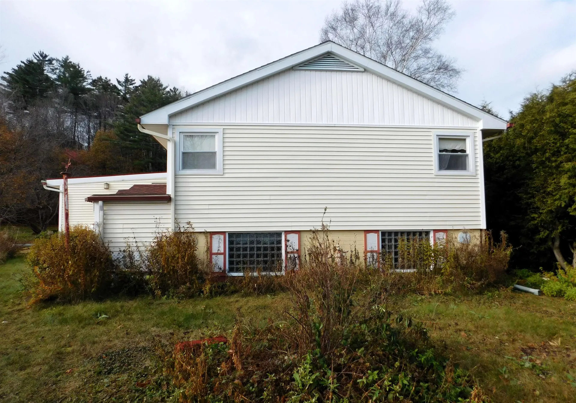 442 Norway Street Berlin NH 03570