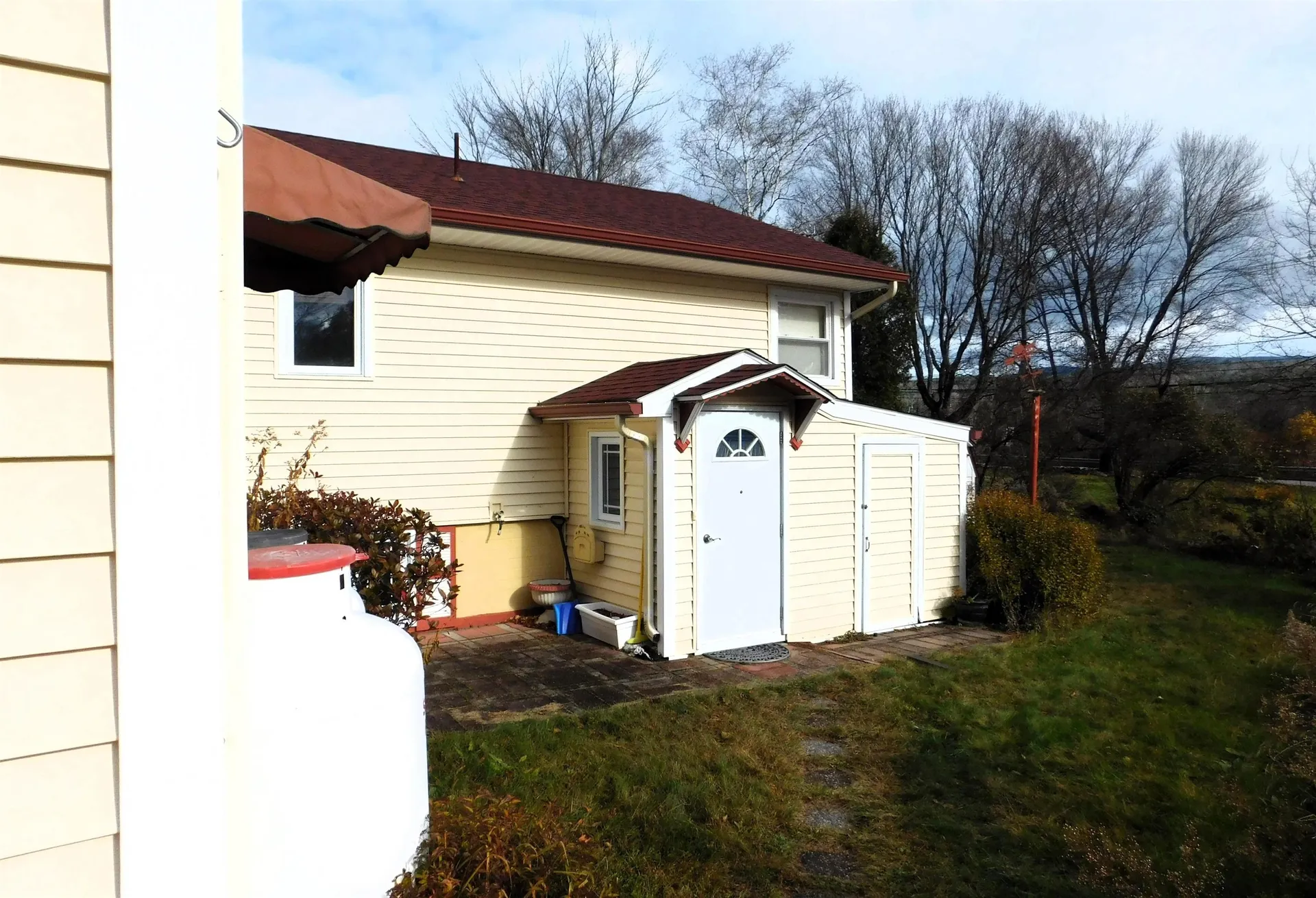 442 Norway Street Berlin NH 03570