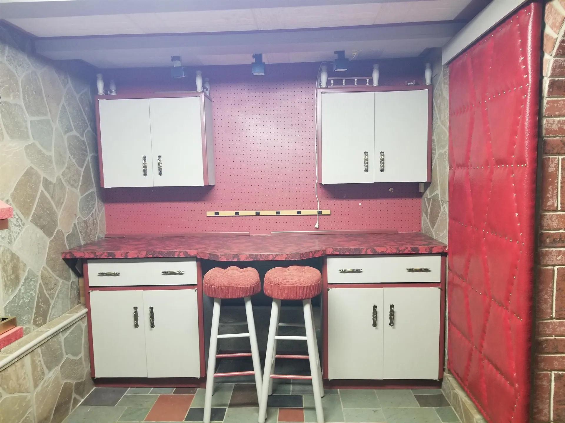 442 Norway Street Berlin NH 03570
