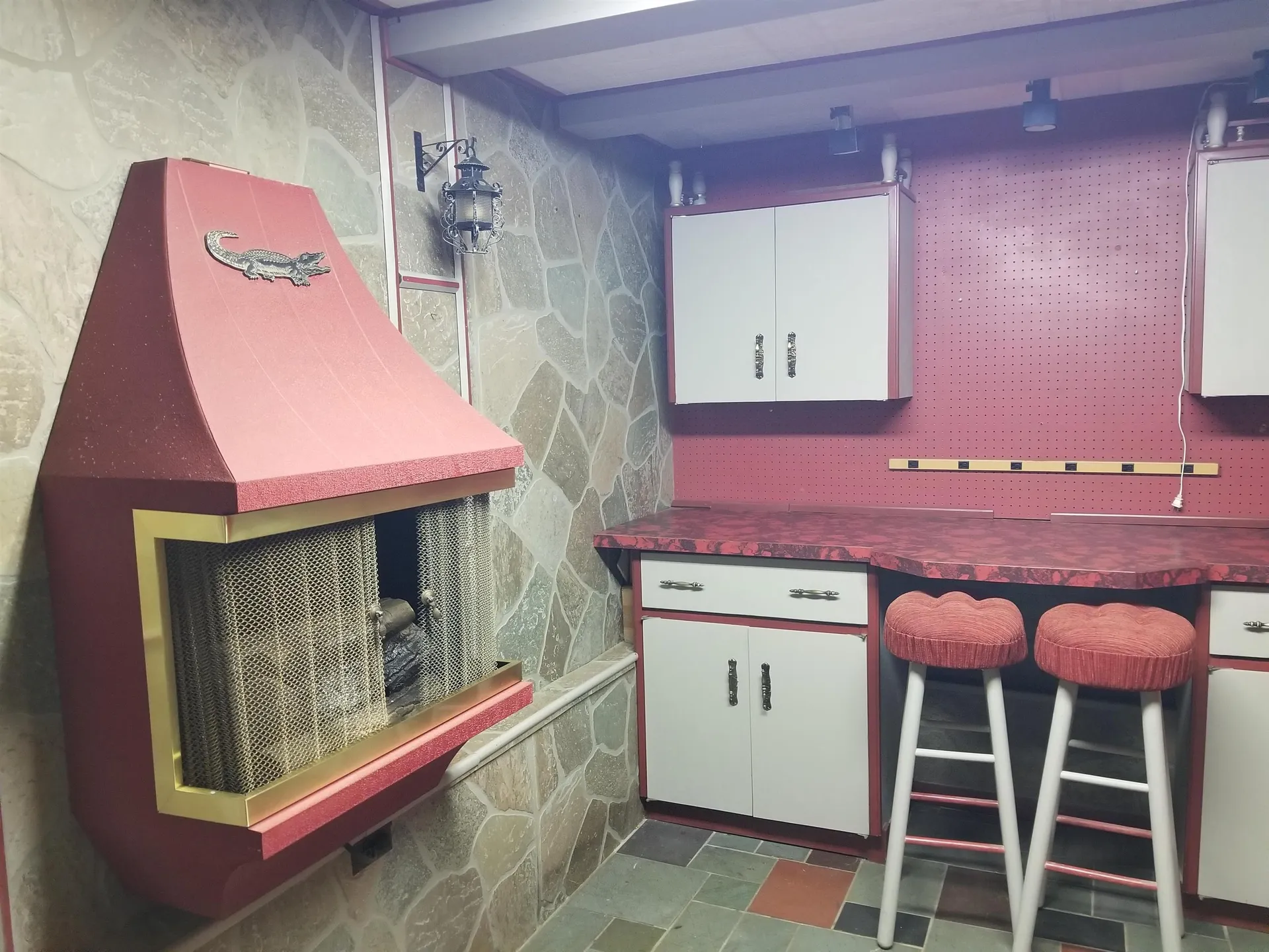 442 Norway Street Berlin NH 03570