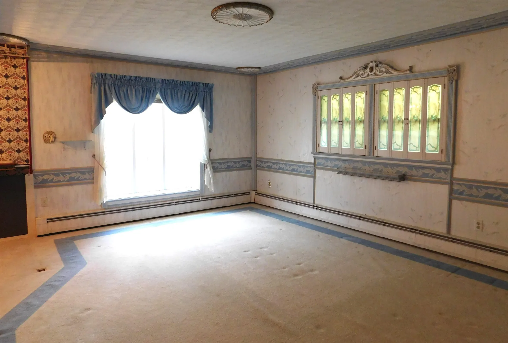 442 Norway Street Berlin NH 03570