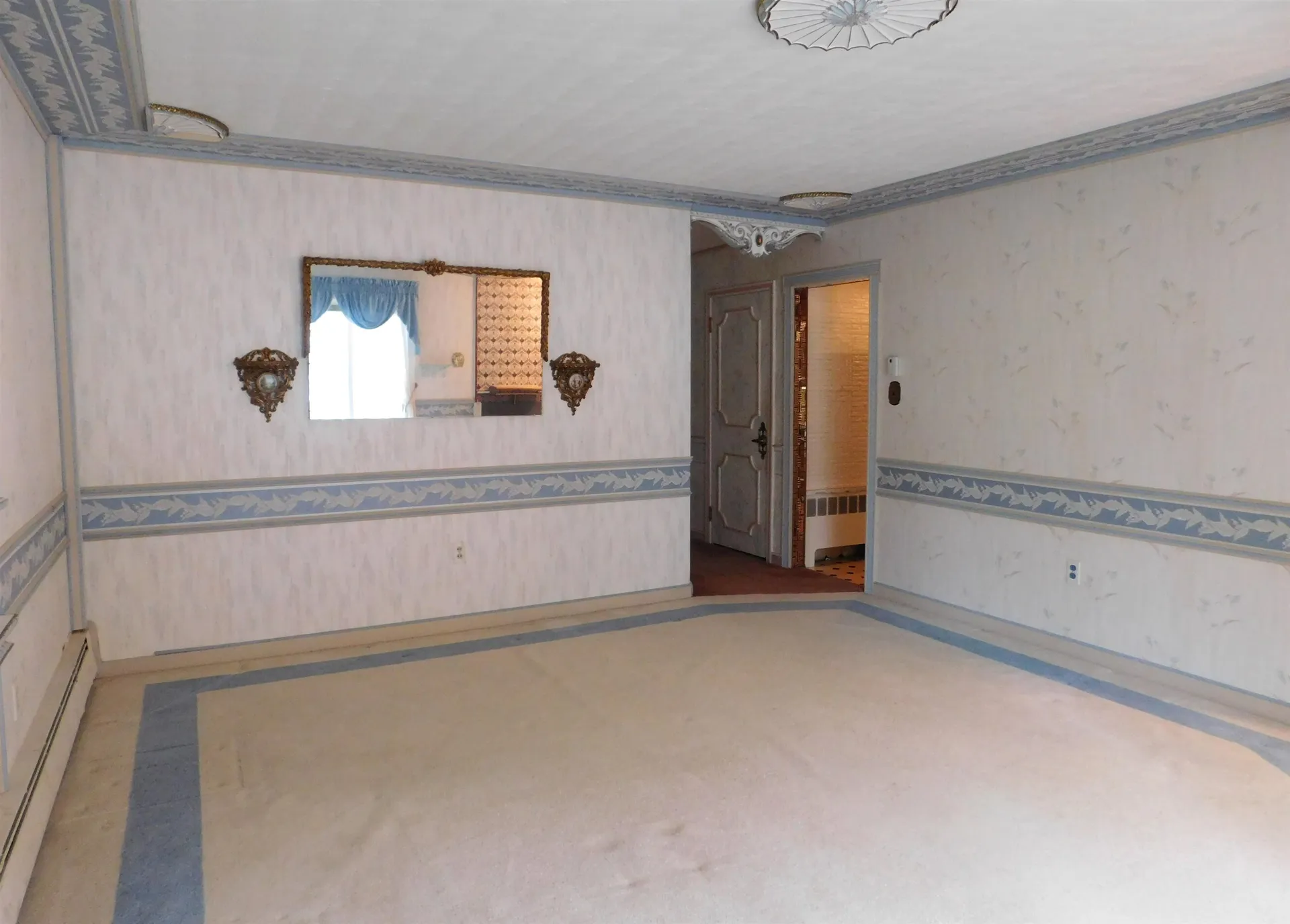 442 Norway Street Berlin NH 03570