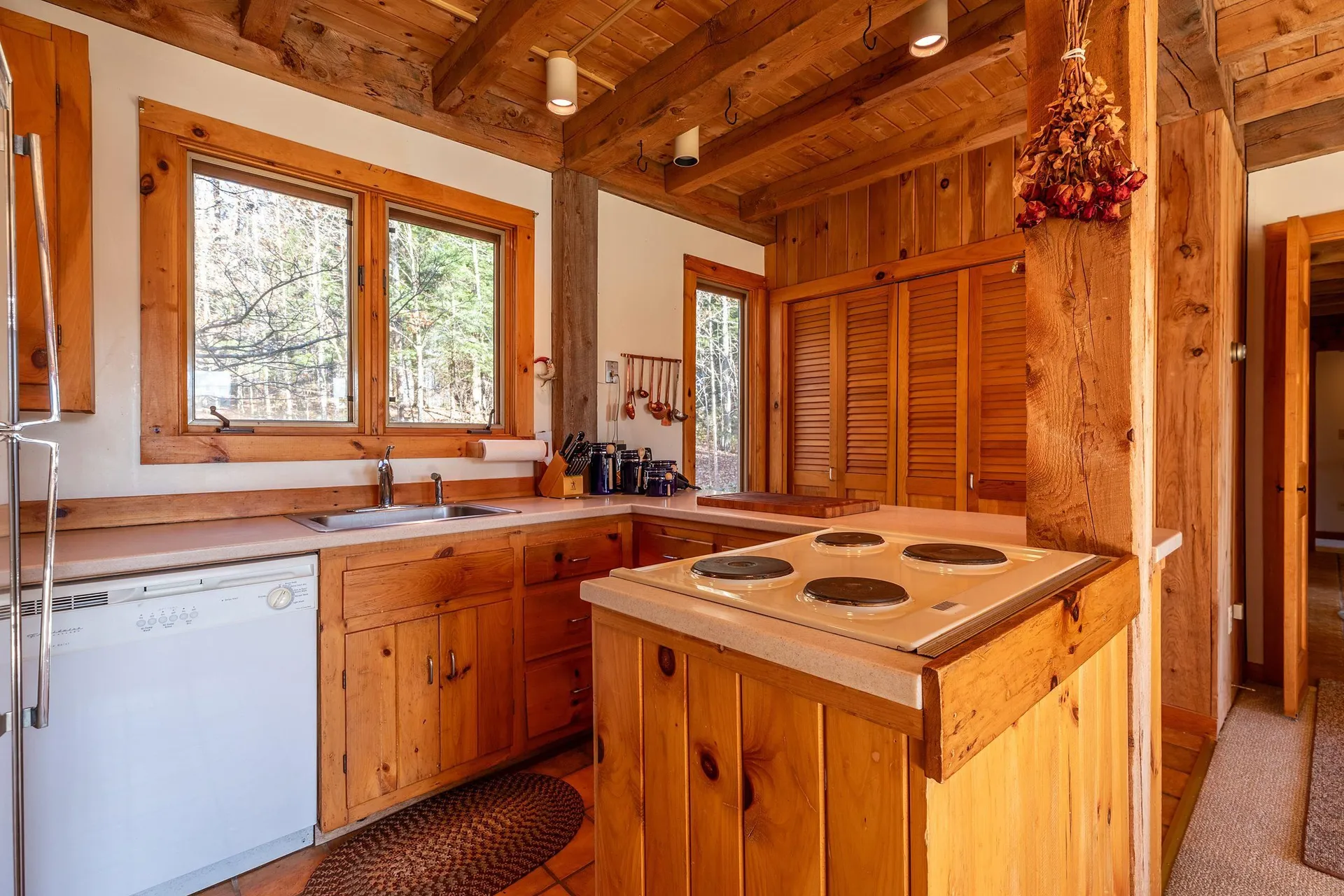 644 Deerwood Hill Londonderry VT 05155