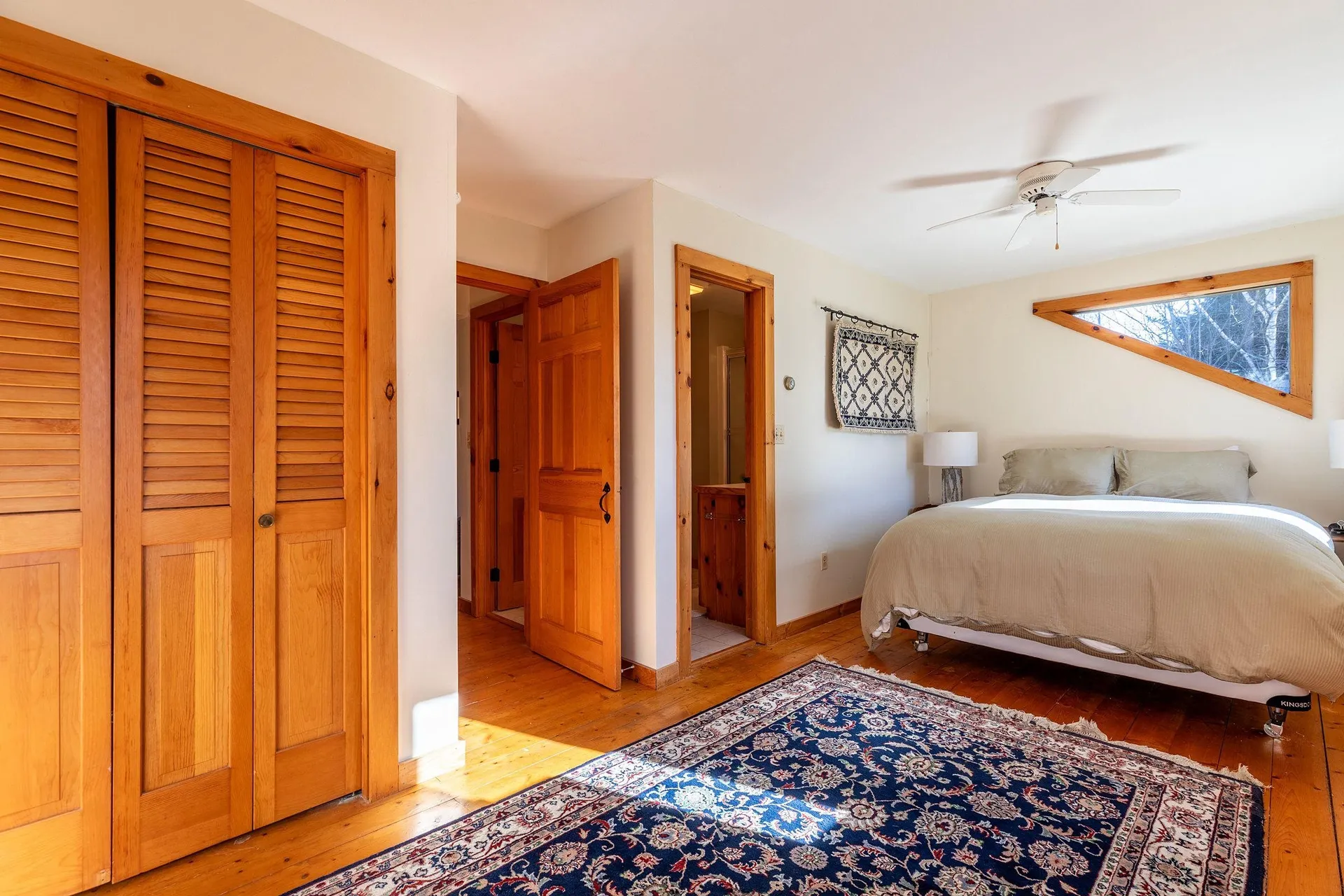 644 Deerwood Hill Londonderry VT 05155