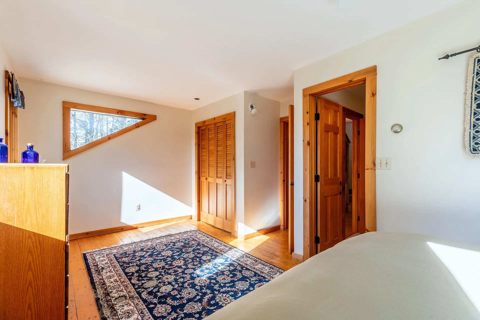 644 Deerwood Hill Londonderry VT 05155