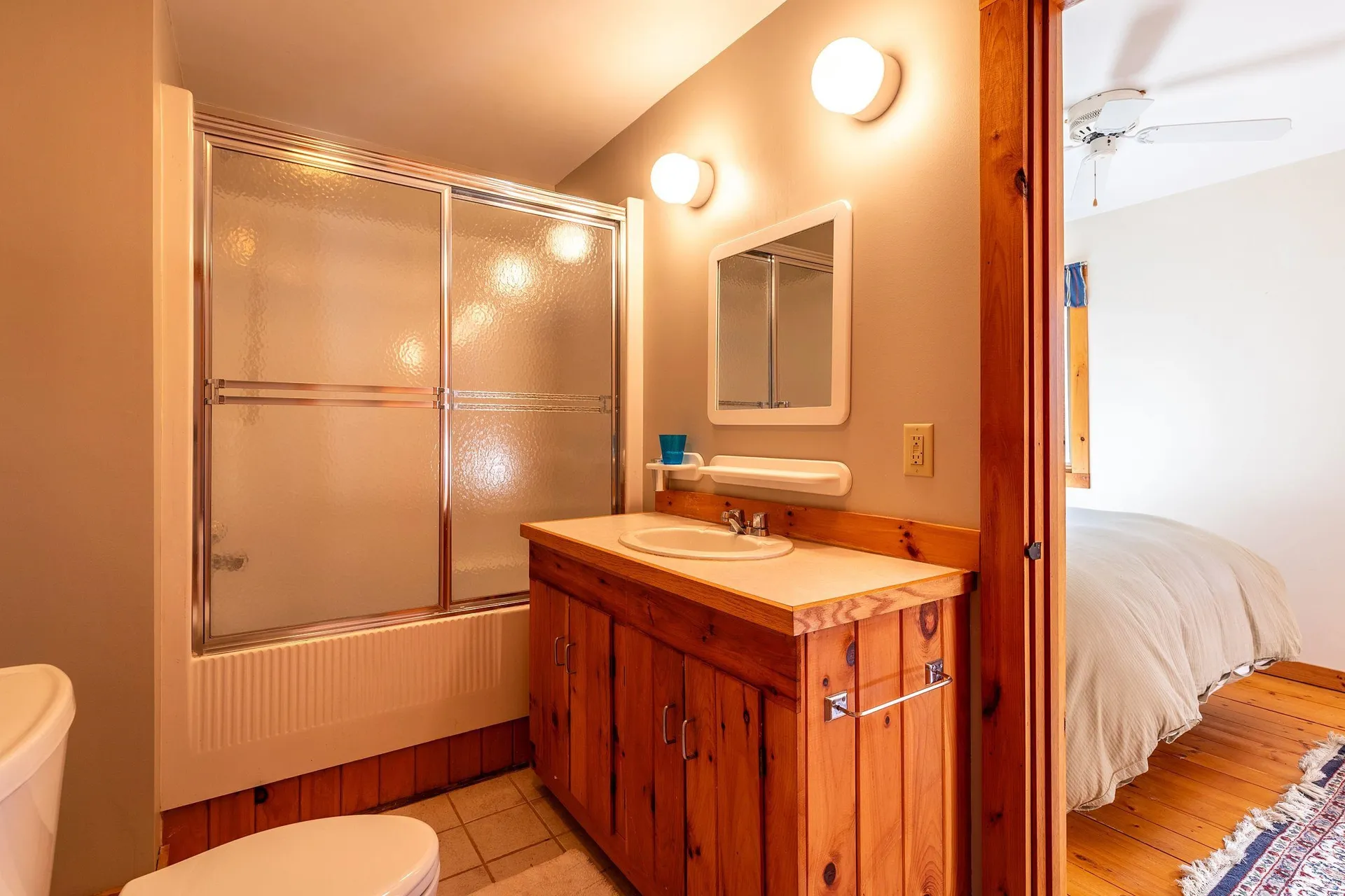 644 Deerwood Hill Londonderry VT 05155