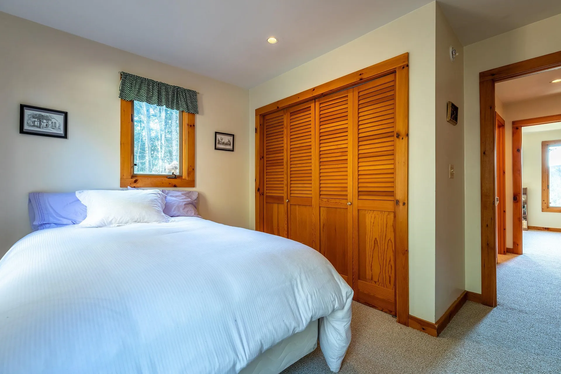 644 Deerwood Hill Londonderry VT 05155