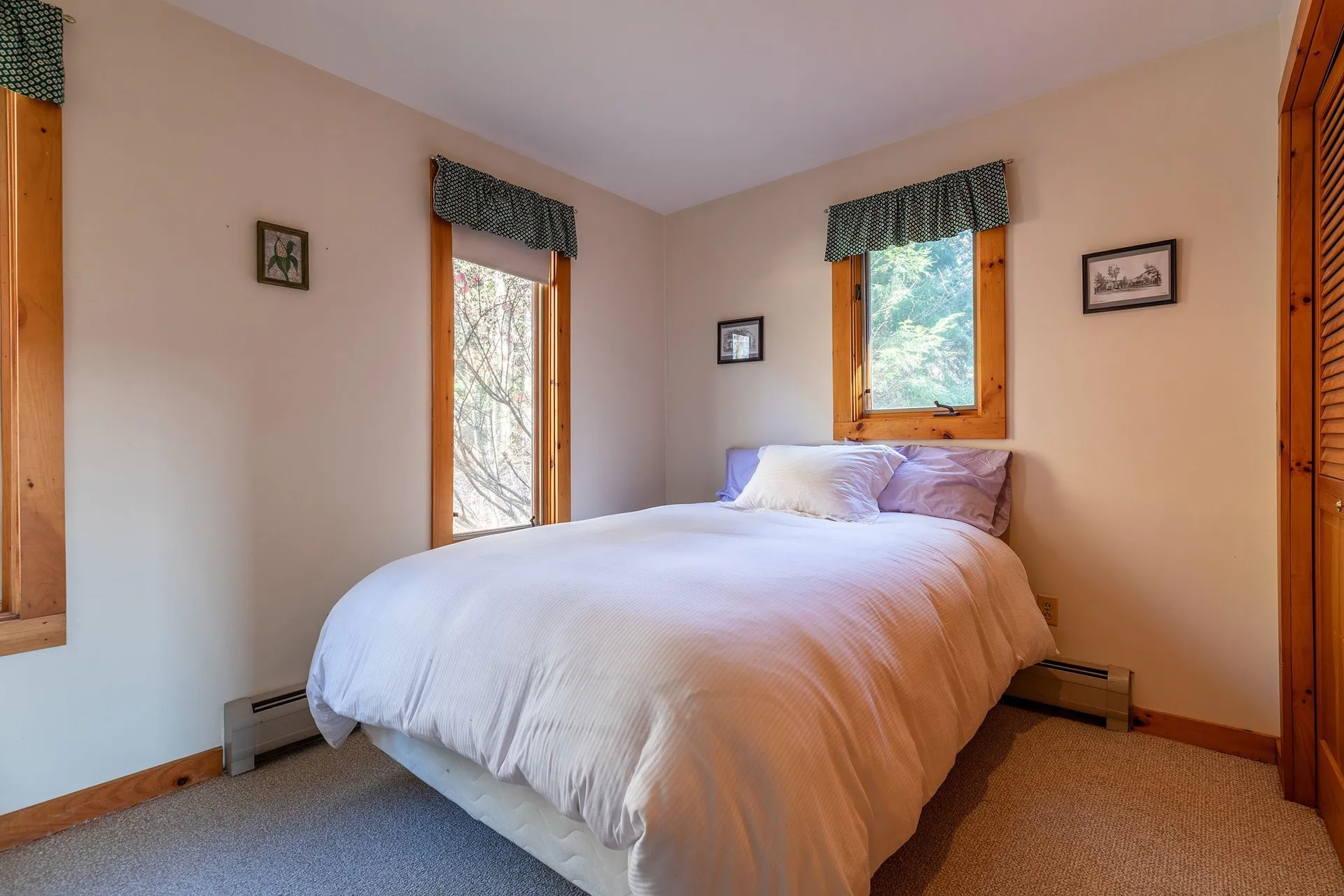 644 Deerwood Hill Londonderry VT 05155