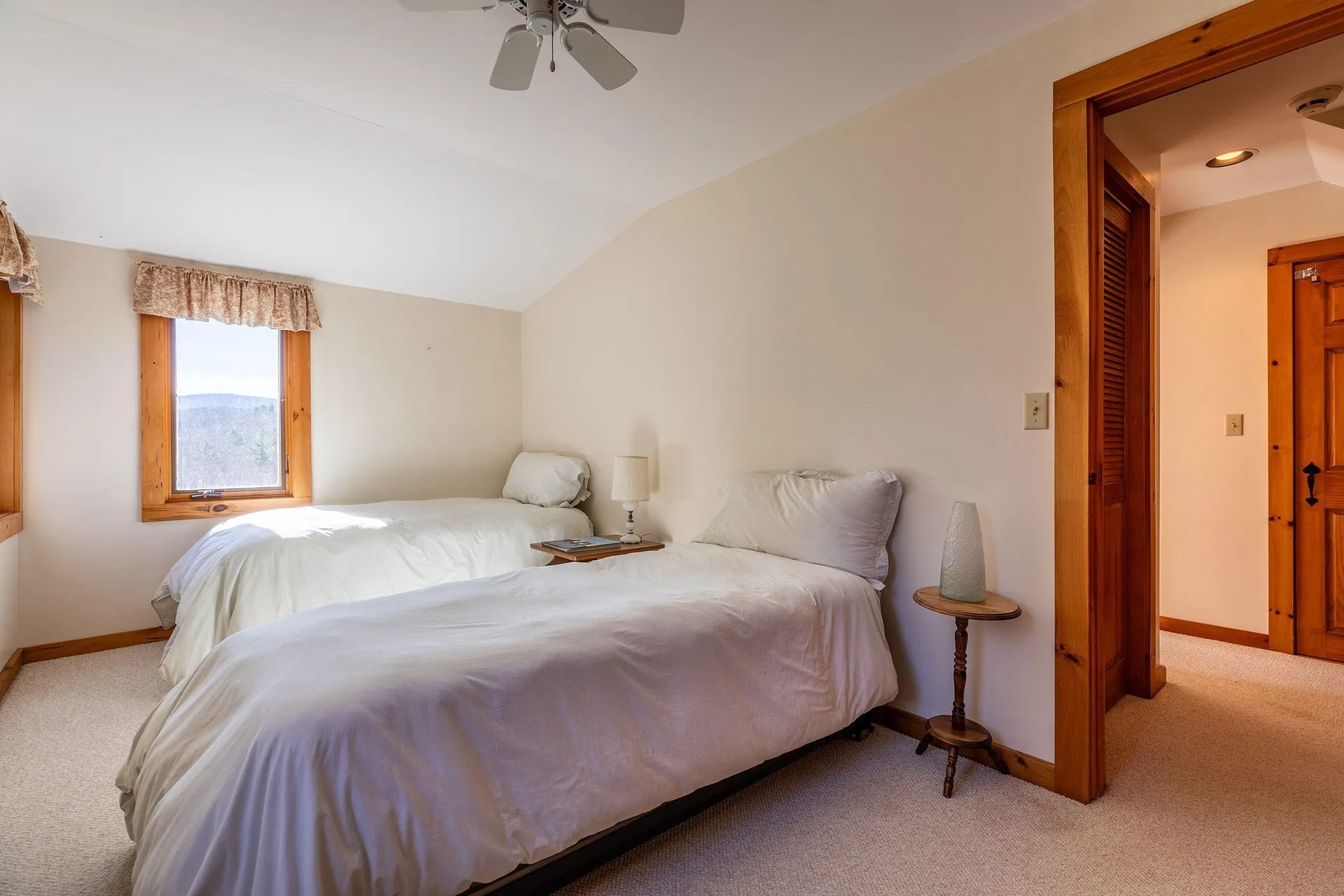 644 Deerwood Hill Londonderry VT 05155