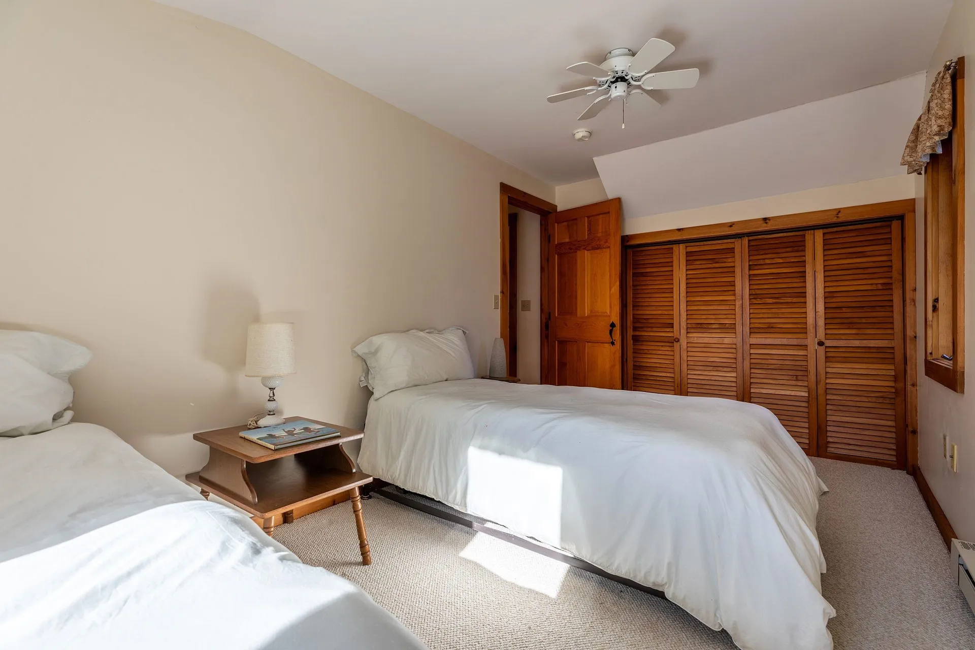 644 Deerwood Hill Londonderry VT 05155