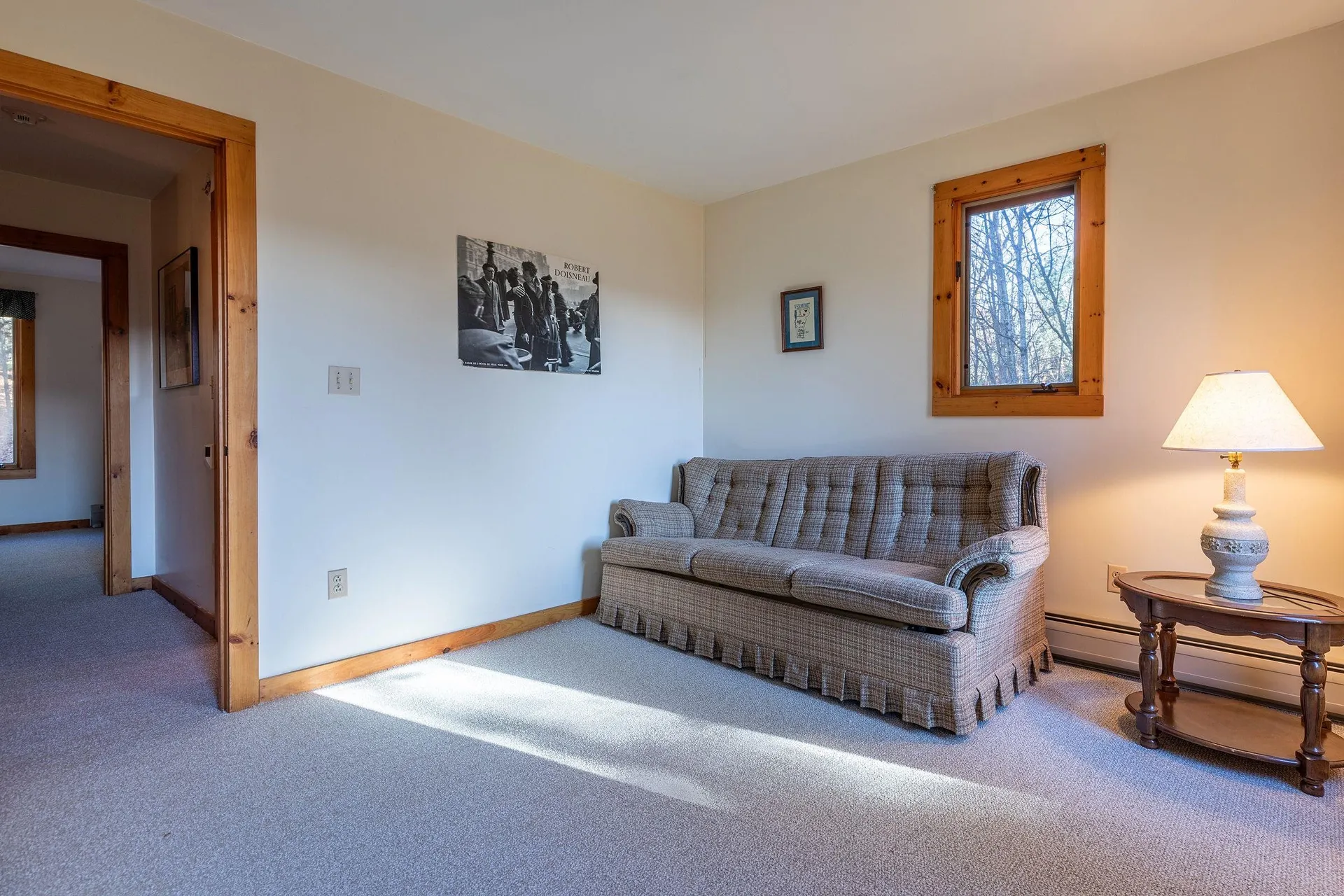 644 Deerwood Hill Londonderry VT 05155