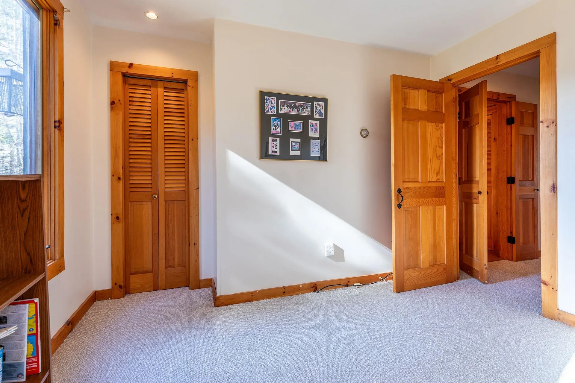 644 Deerwood Hill Londonderry VT 05155