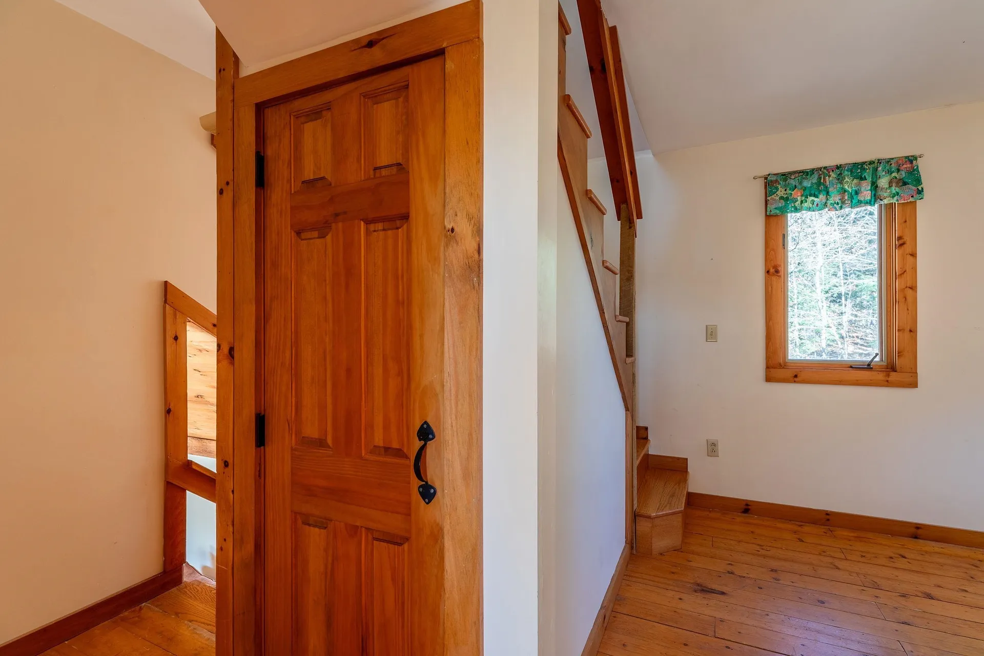 644 Deerwood Hill Londonderry VT 05155