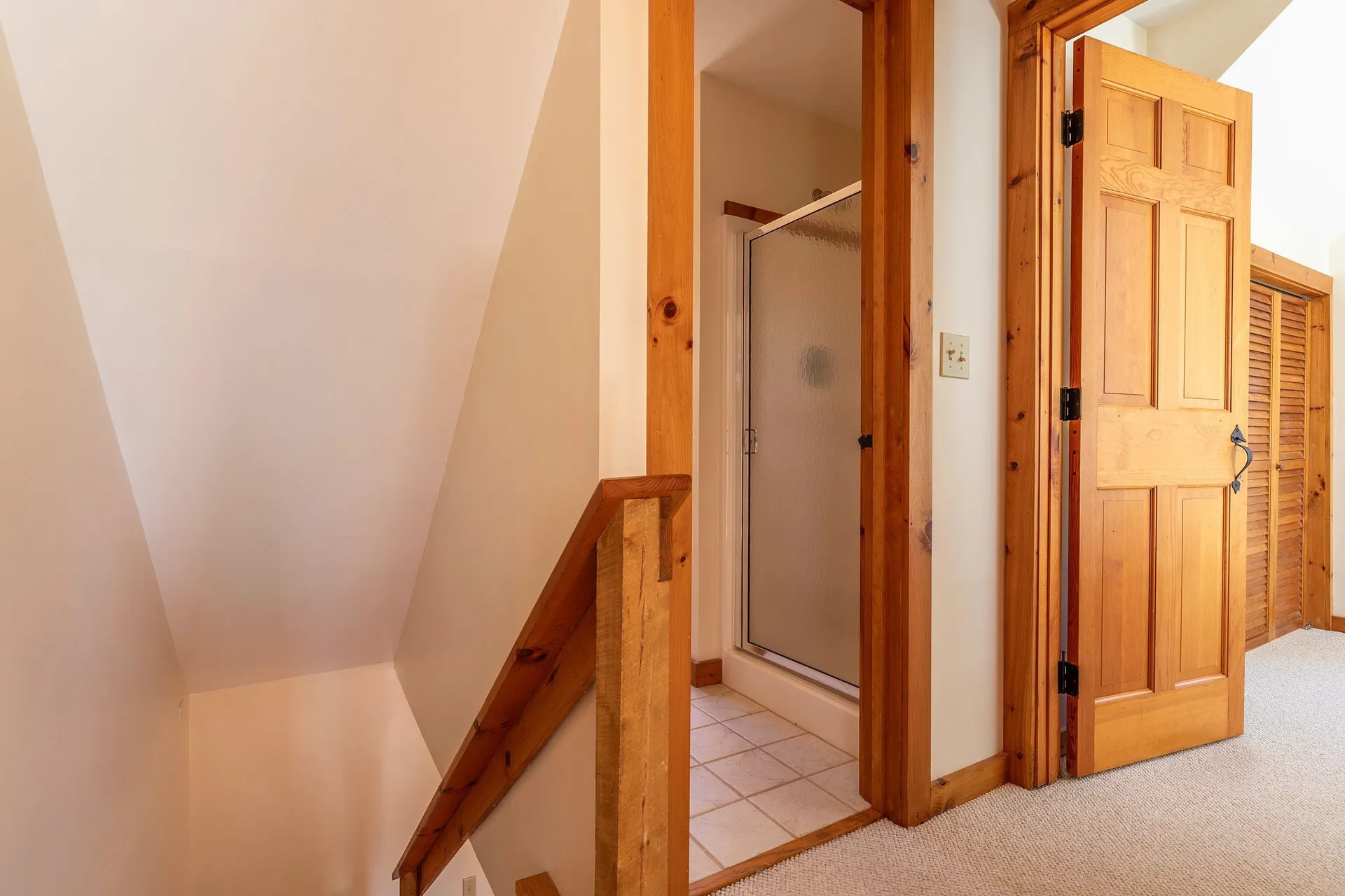 644 Deerwood Hill Londonderry VT 05155