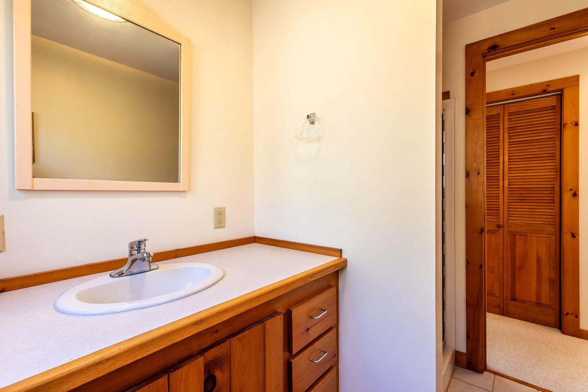 644 Deerwood Hill Londonderry VT 05155