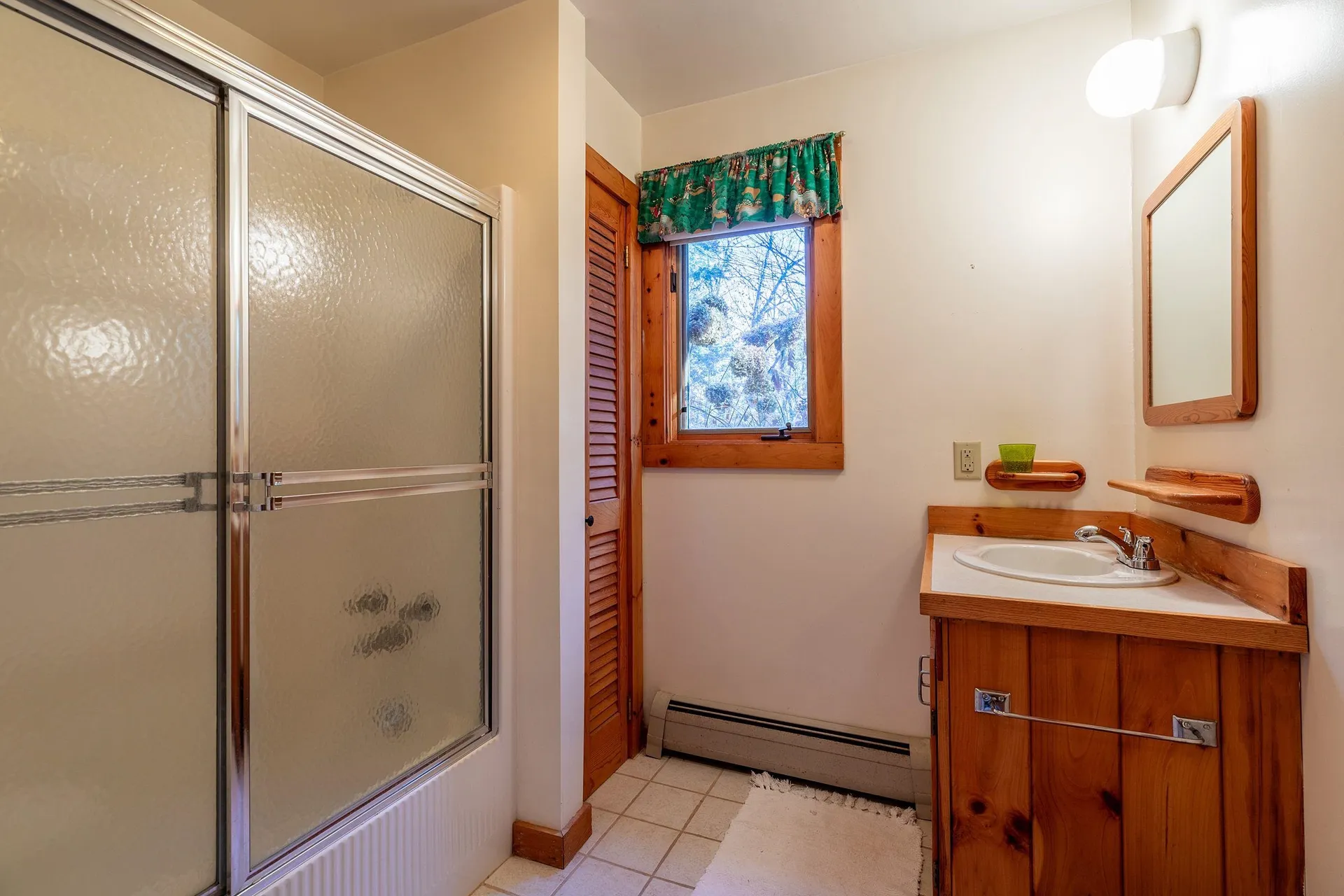 644 Deerwood Hill Londonderry VT 05155