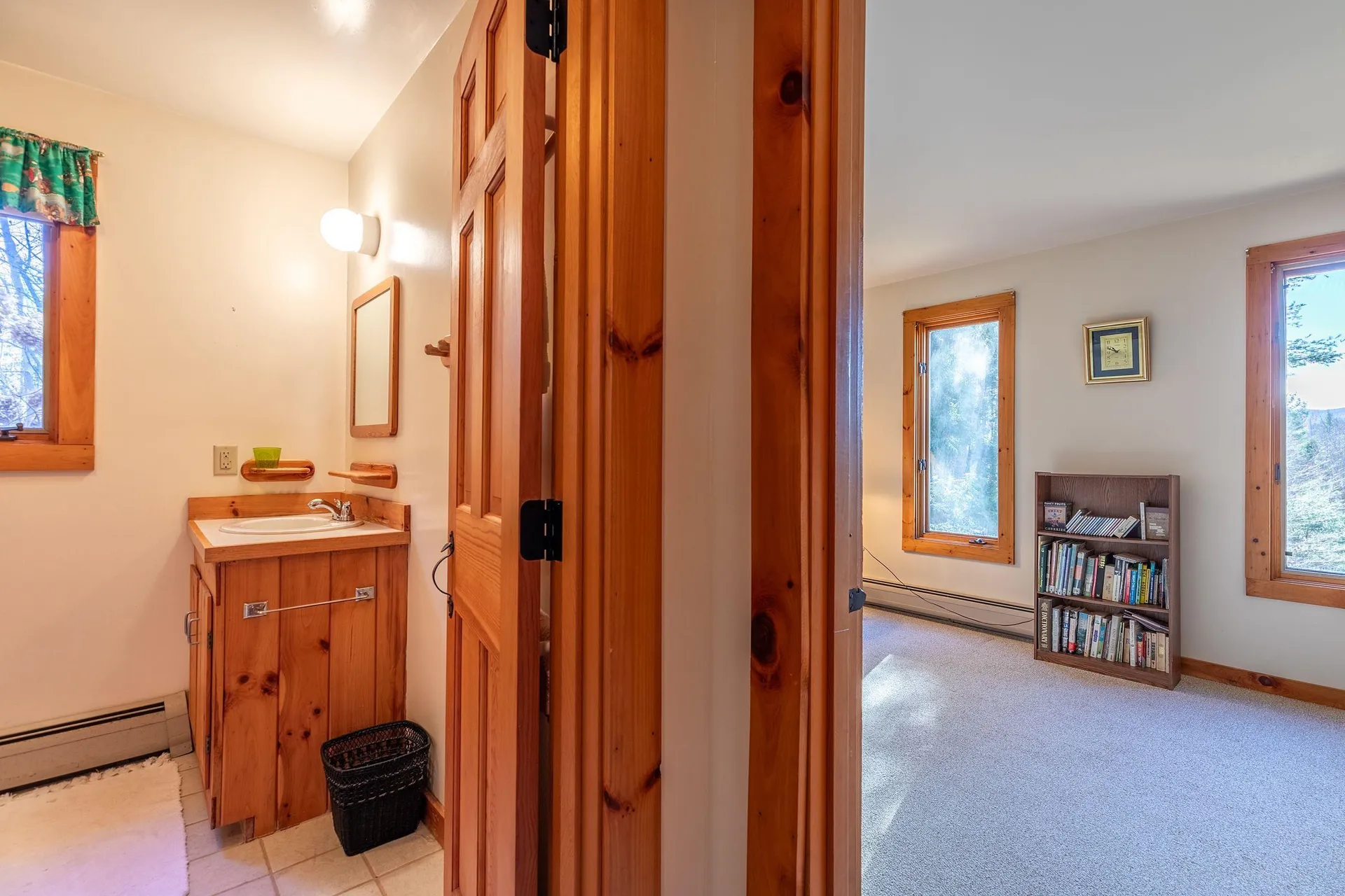 644 Deerwood Hill Londonderry VT 05155