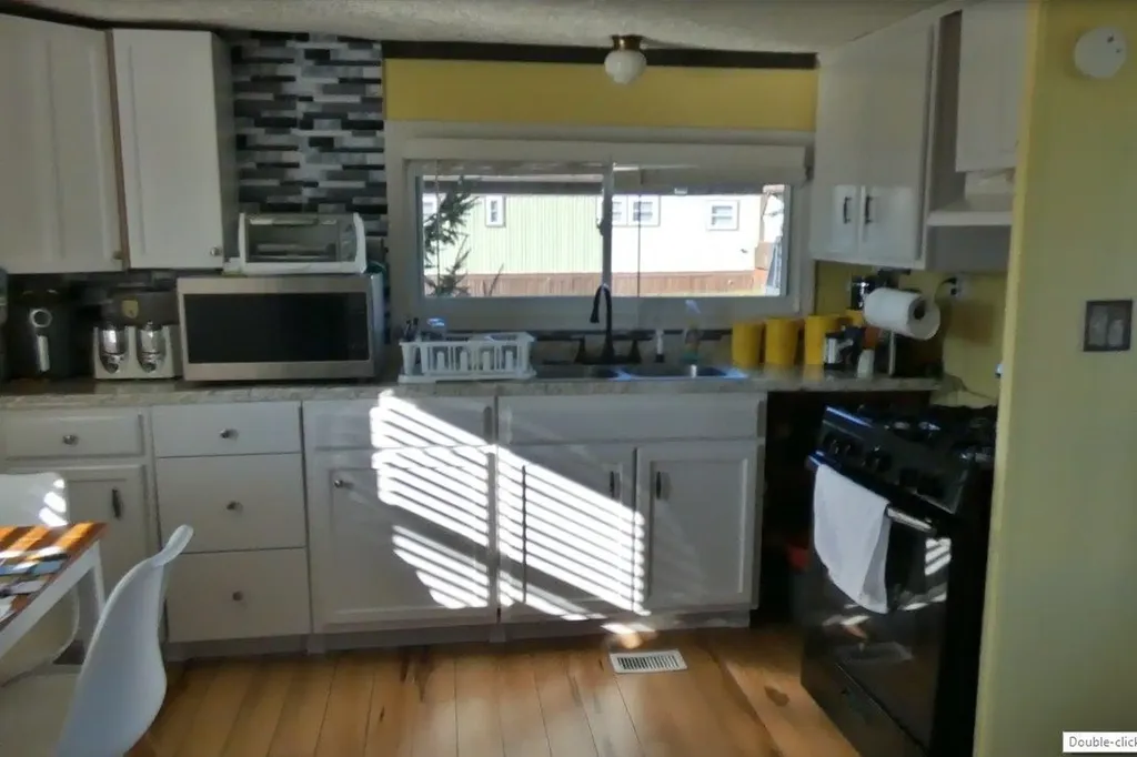 224 Shattuck Hill Road Derby VT 05829
