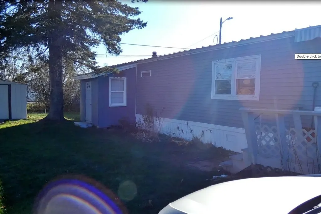 224 Shattuck Hill Road Derby VT 05829
