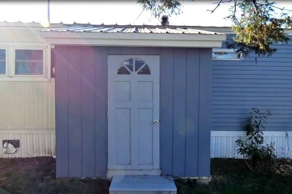 224 Shattuck Hill Road Derby VT 05829