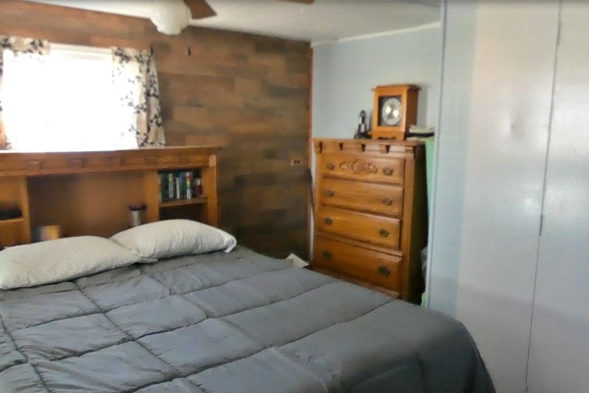224 Shattuck Hill Road Derby VT 05829