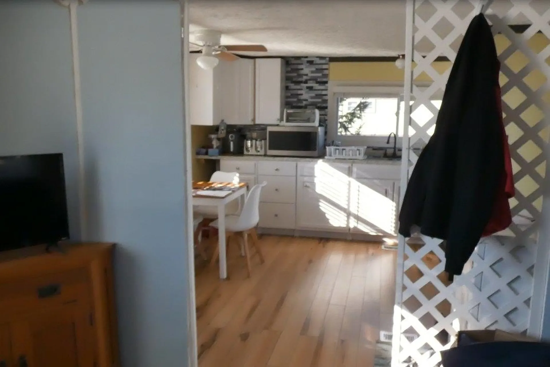 224 Shattuck Hill Road Derby VT 05829
