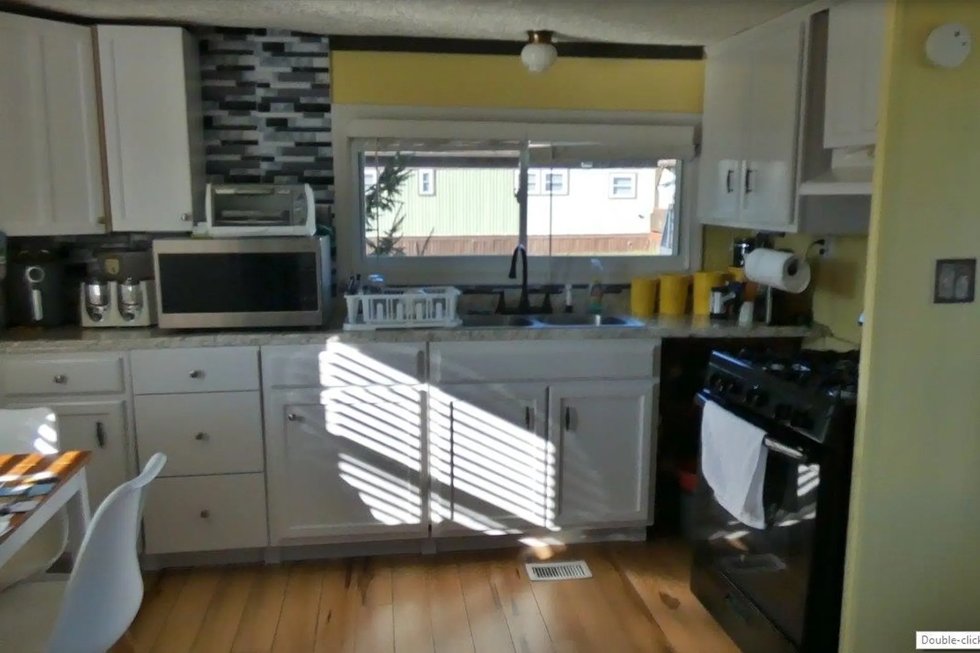 224 Shattuck Hill Road Derby VT 05829