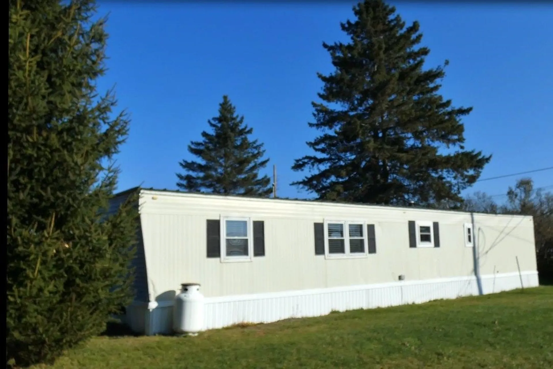 224 Shattuck Hill Road Derby VT 05829