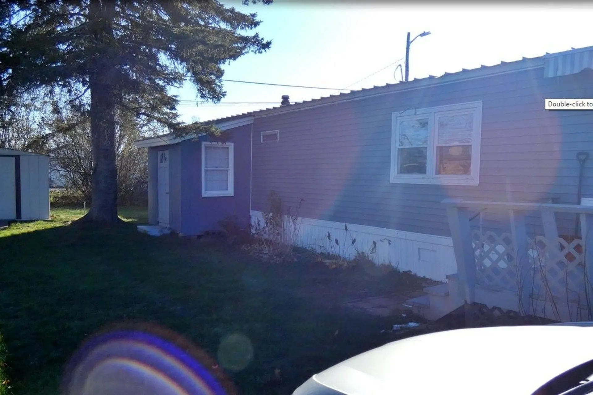 224 Shattuck Hill Road Derby VT 05829