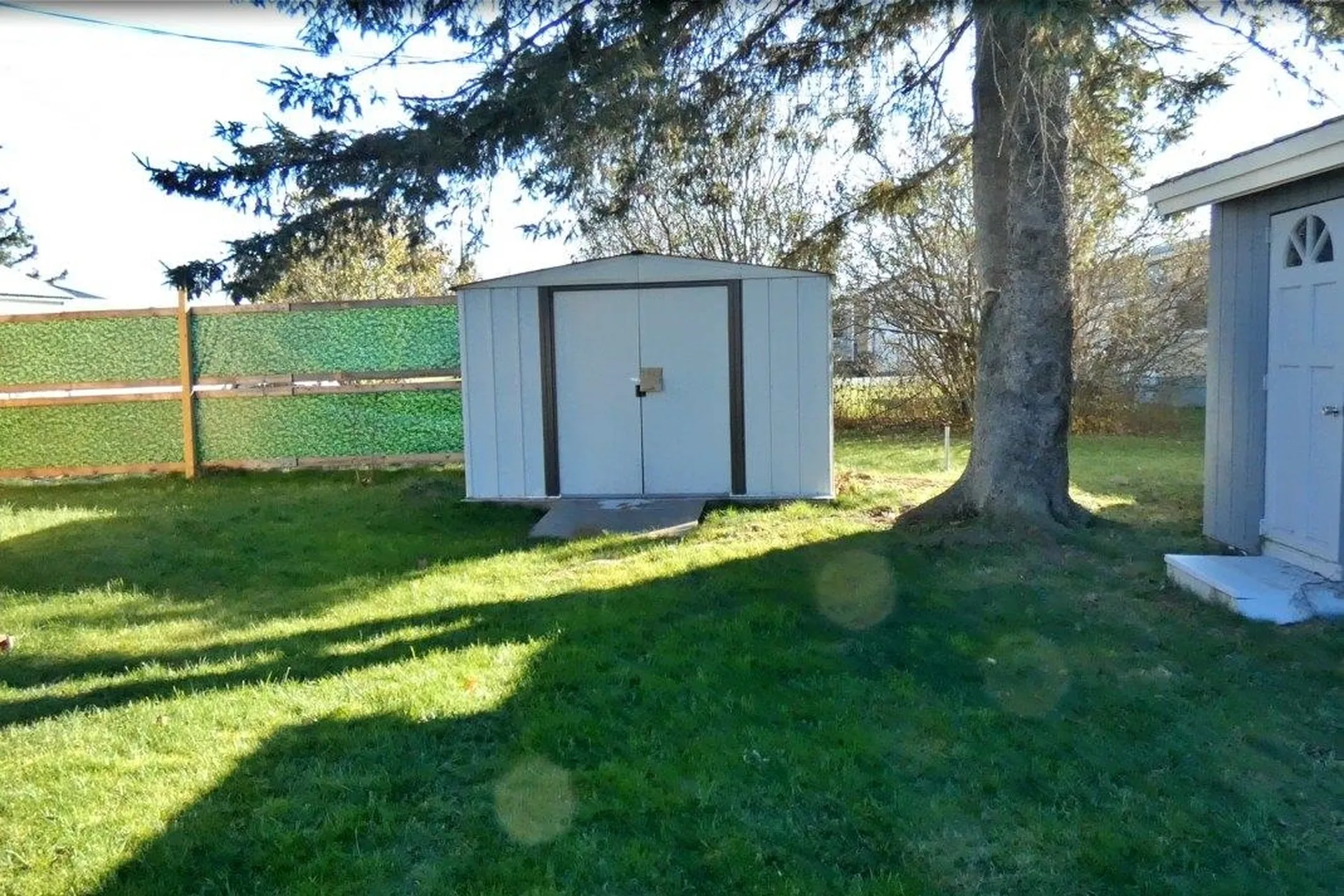 224 Shattuck Hill Road Derby VT 05829