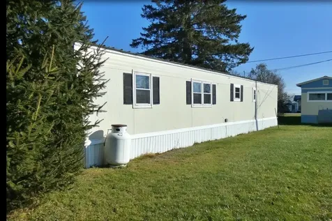 224 Shattuck Hill Road Derby VT 05829