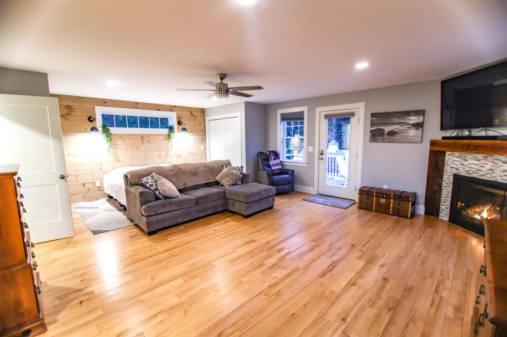 4 Chesley Street Dover NH 03820