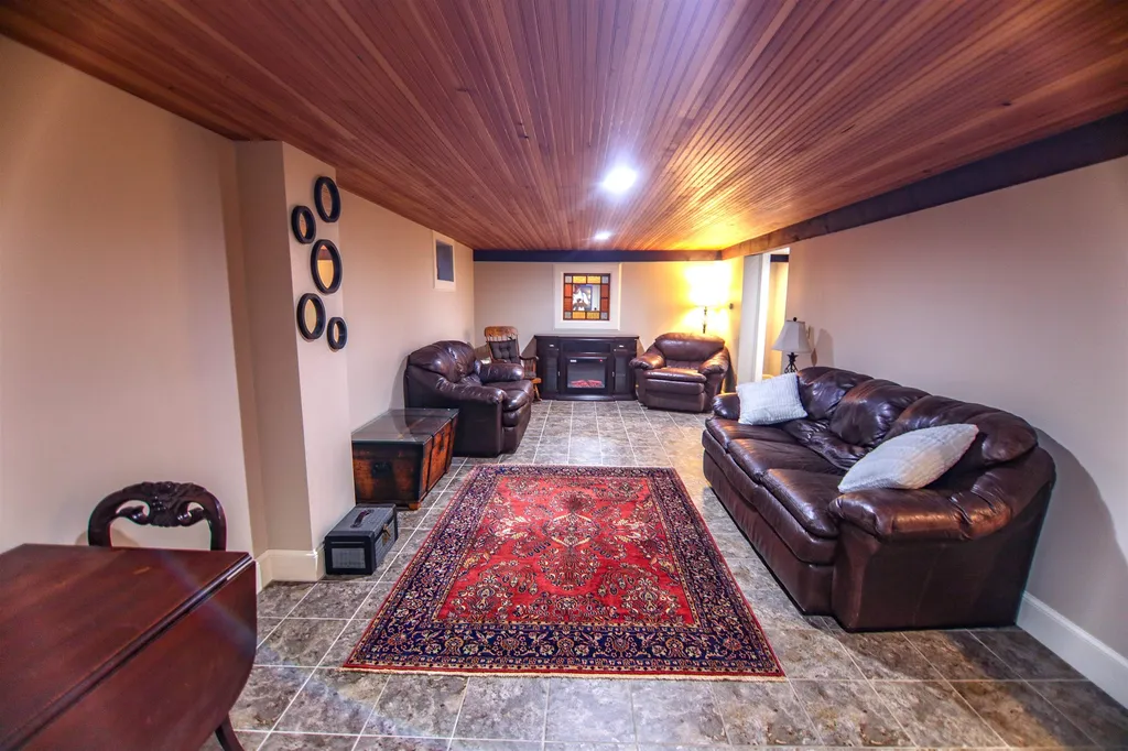 4 Chesley Street Dover NH 03820