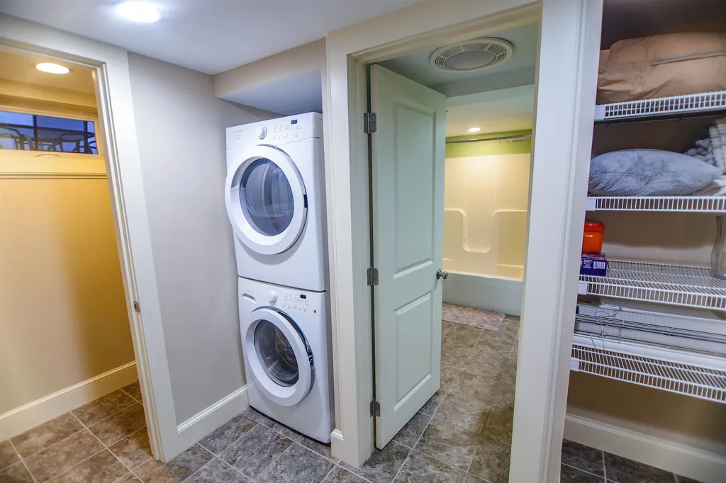 4 Chesley Street Dover NH 03820