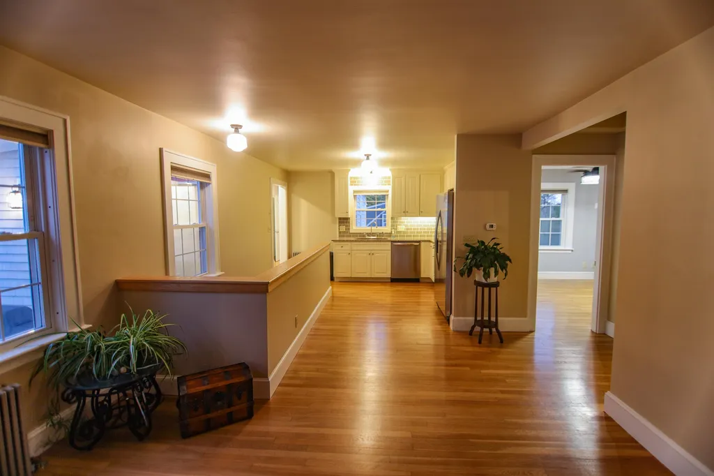 4 Chesley Street Dover NH 03820