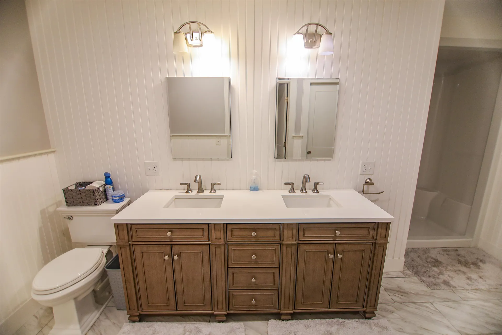 4 Chesley Street Dover NH 03820