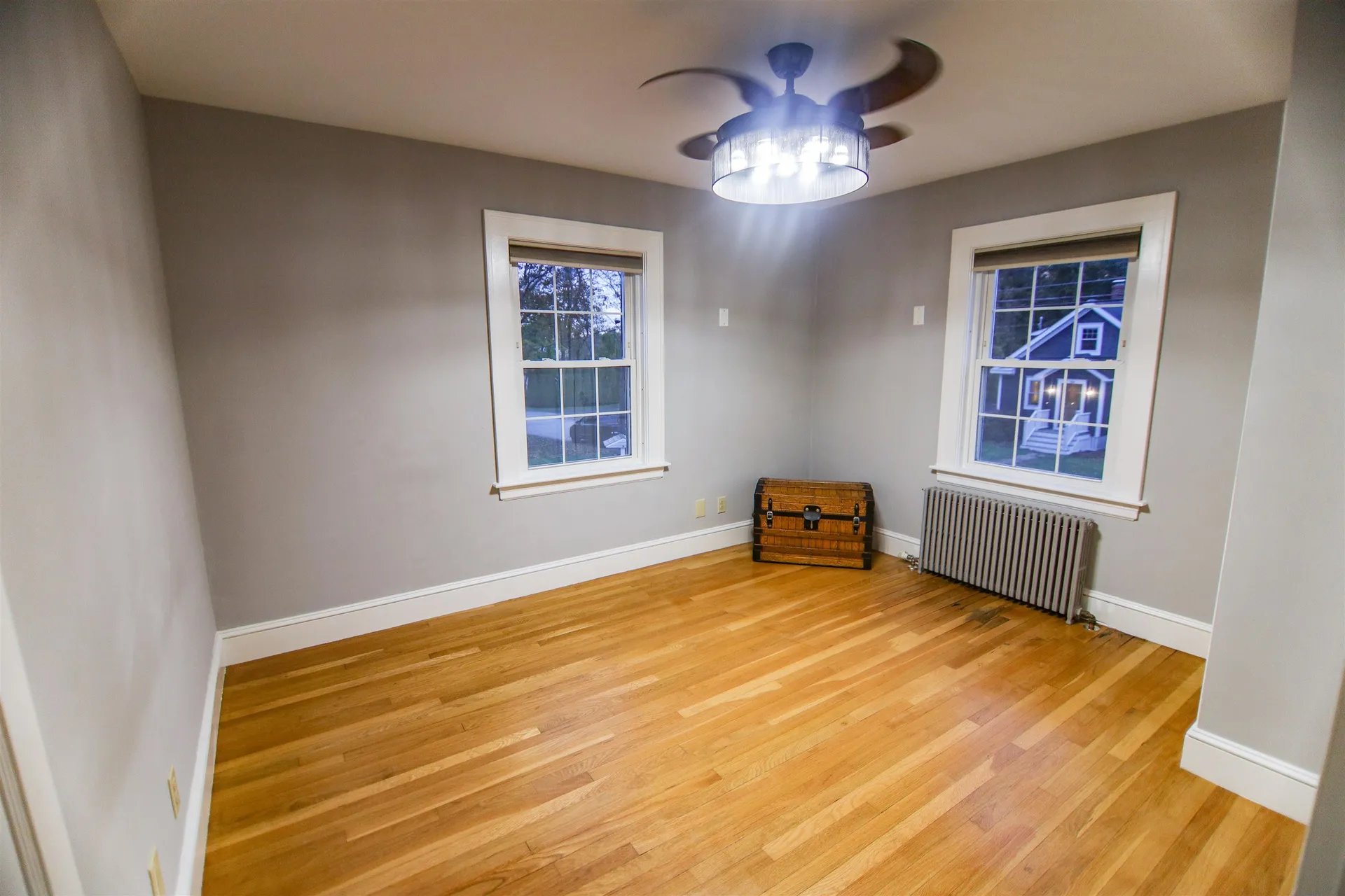 4 Chesley Street Dover NH 03820